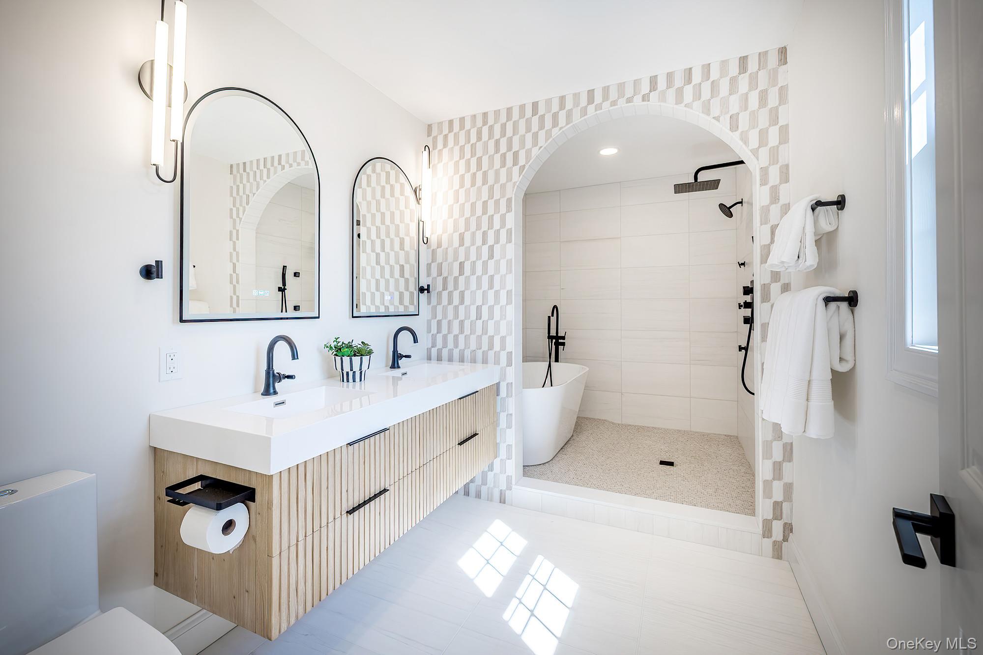 #17 photo, 2022 Van Cortlandt Circle, Yorktown Heights , NY 10598