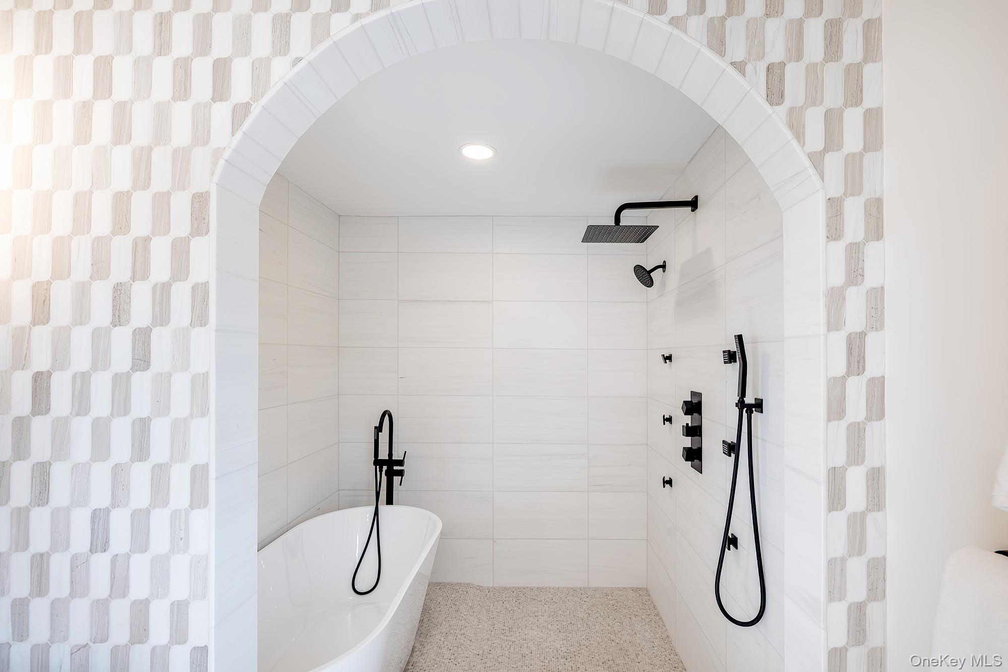 #18 photo, 2022 Van Cortlandt Circle, Yorktown Heights , NY 10598