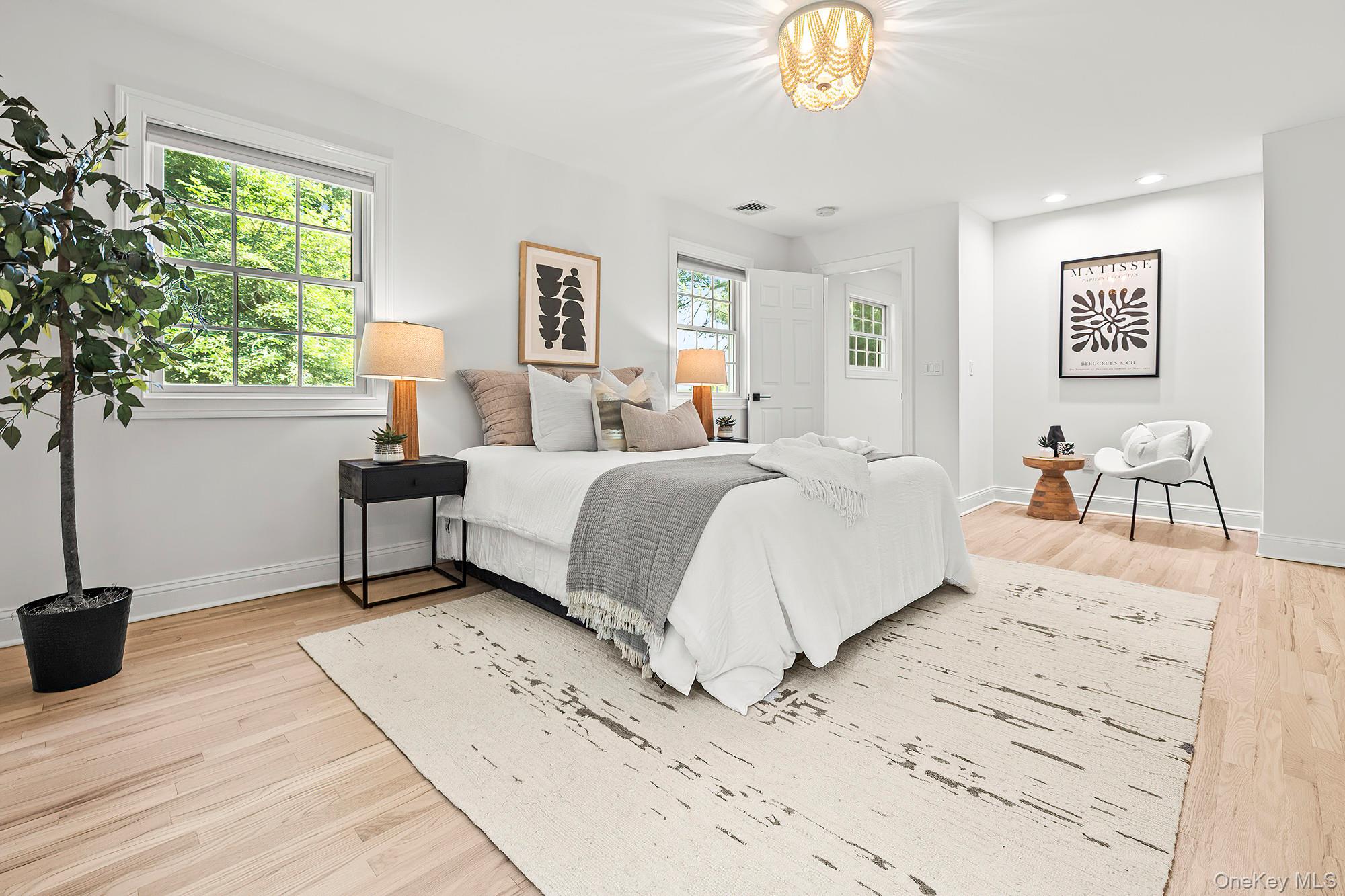 #19 photo, 2022 Van Cortlandt Circle, Yorktown Heights , NY 10598