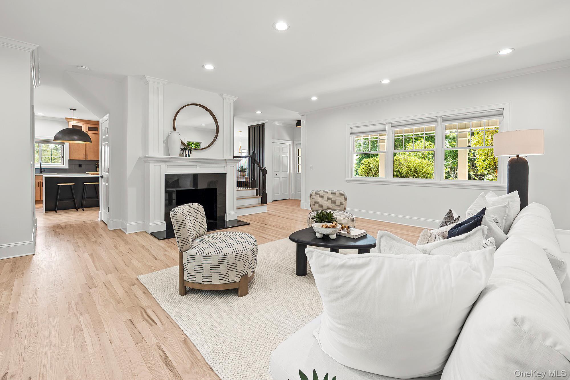 #2 photo, 2022 Van Cortlandt Circle, Yorktown Heights , NY 10598