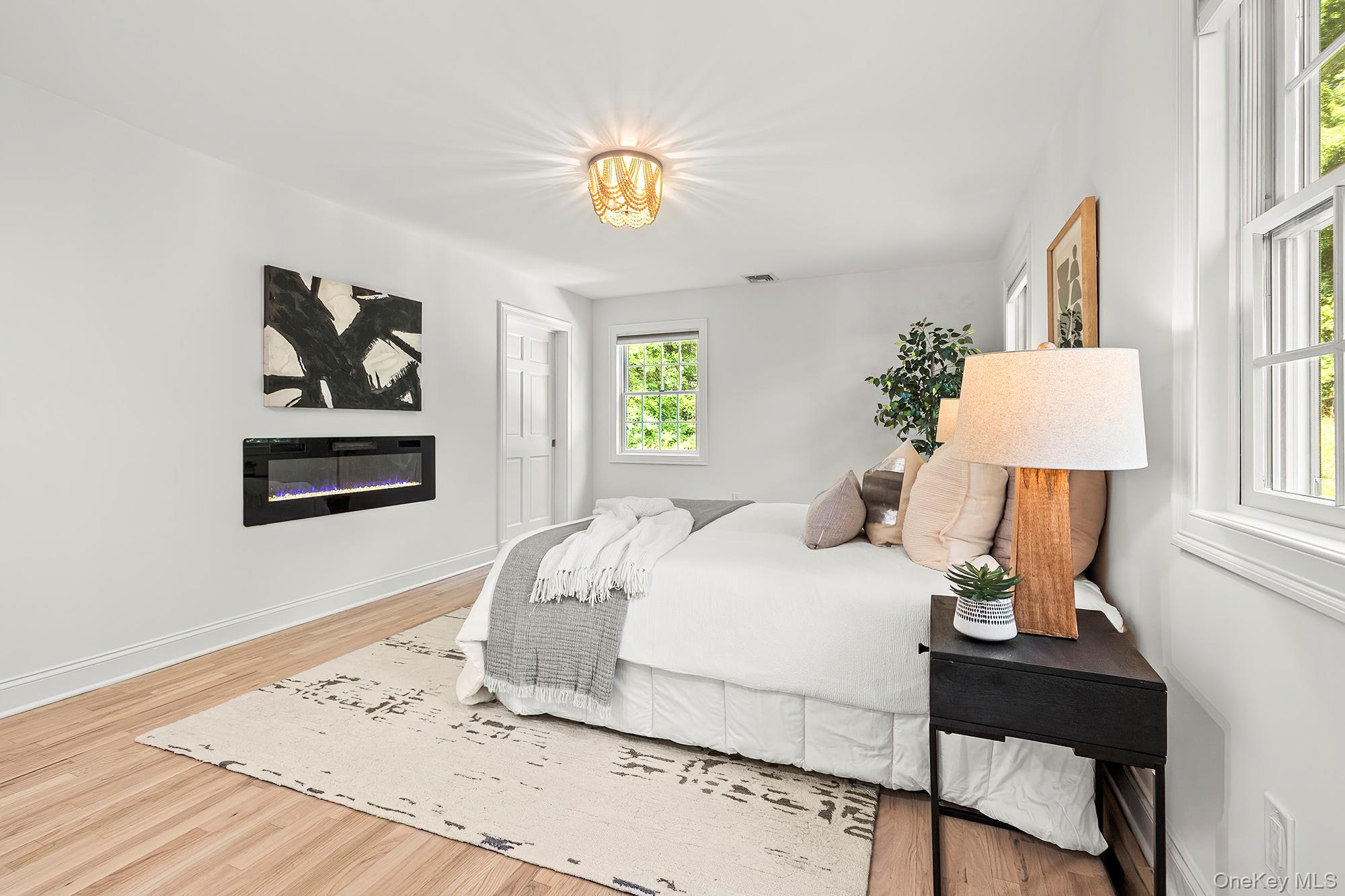 #20 photo, 2022 Van Cortlandt Circle, Yorktown Heights , NY 10598