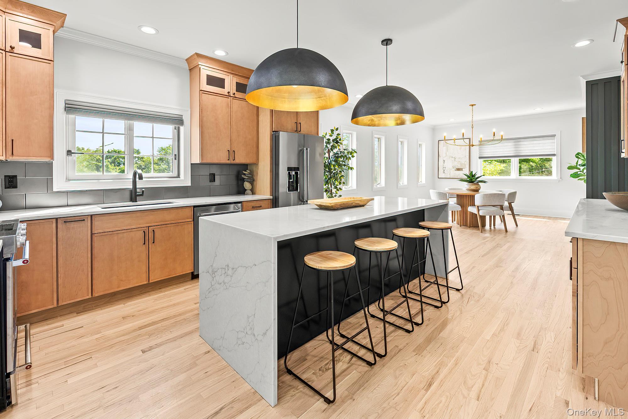 #5 photo, 2022 Van Cortlandt Circle, Yorktown Heights , NY 10598