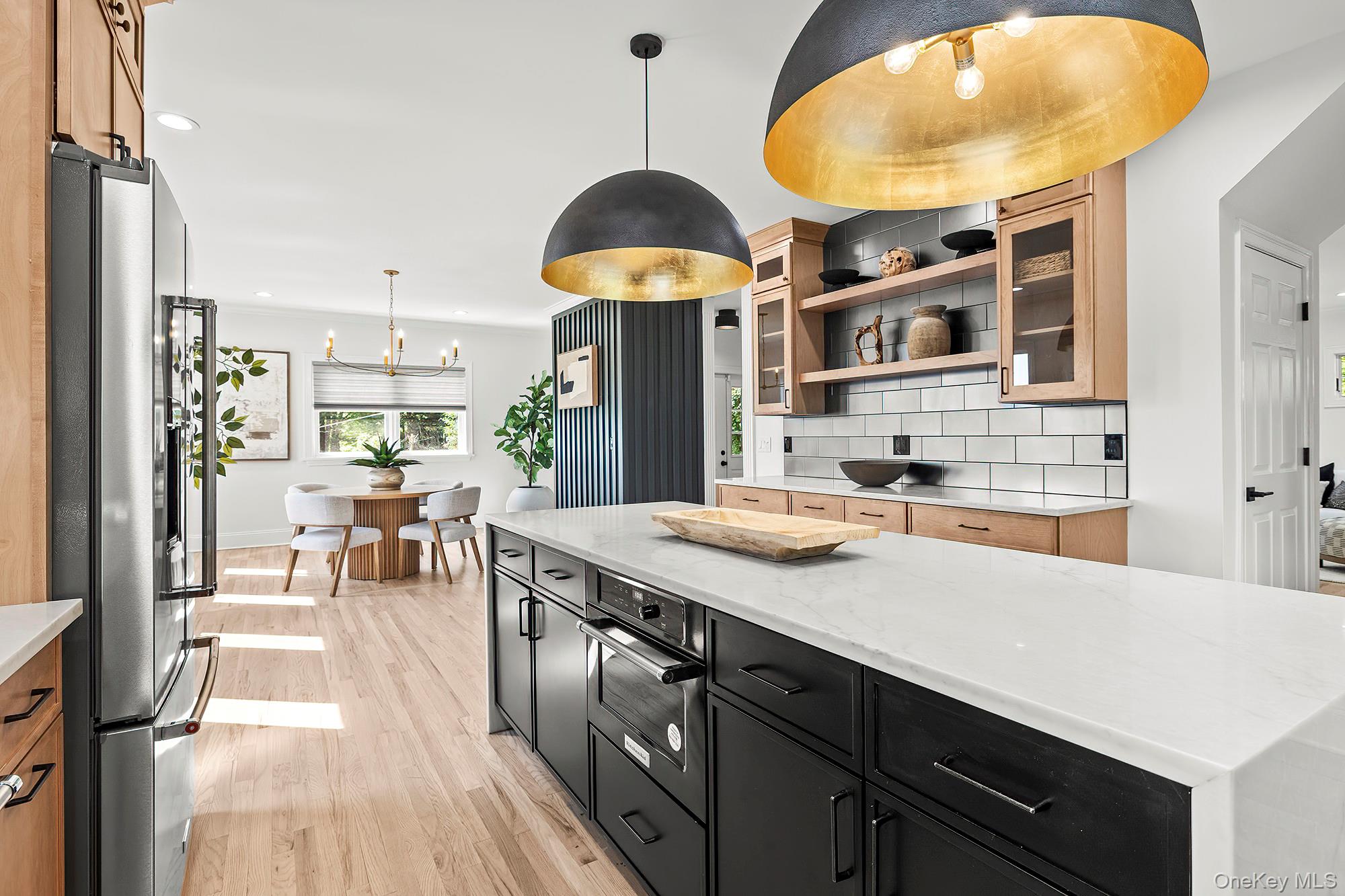 #6 photo, 2022 Van Cortlandt Circle, Yorktown Heights , NY 10598