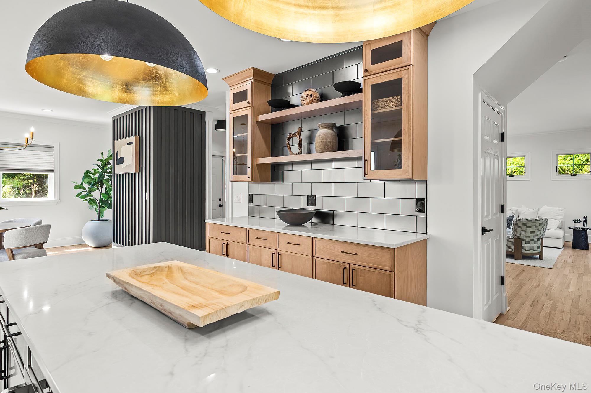 #7 photo, 2022 Van Cortlandt Circle, Yorktown Heights , NY 10598