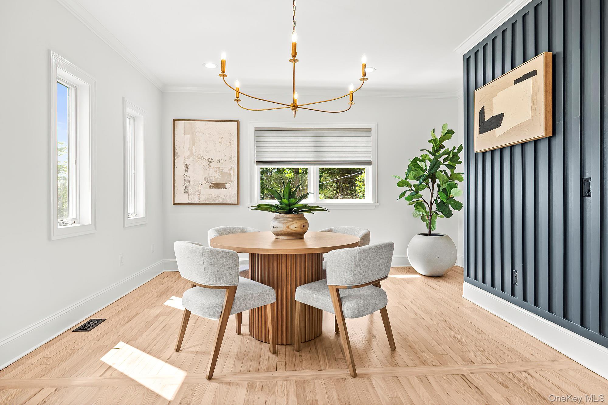 #8 photo, 2022 Van Cortlandt Circle, Yorktown Heights , NY 10598