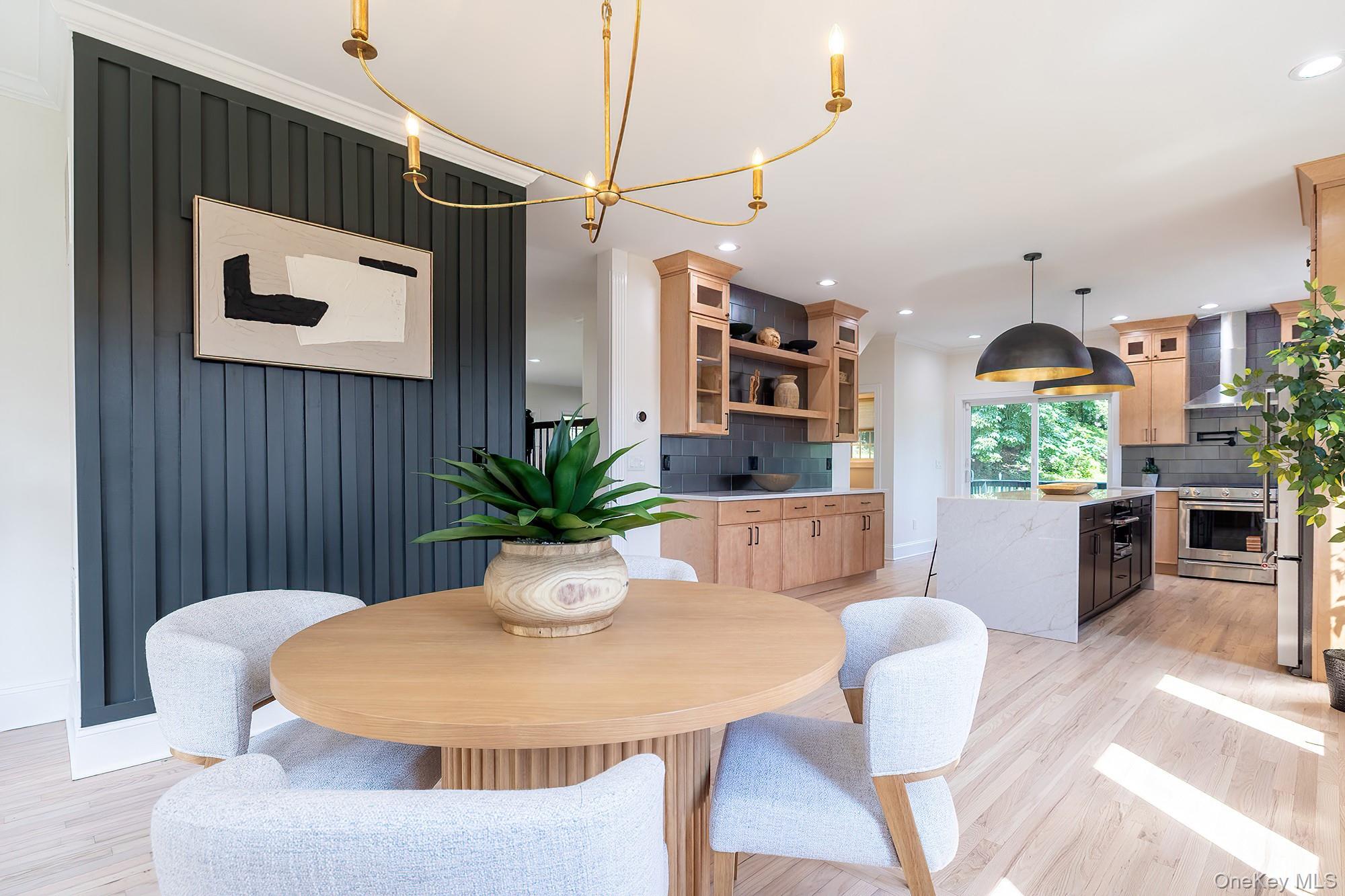 #9 photo, 2022 Van Cortlandt Circle, Yorktown Heights , NY 10598