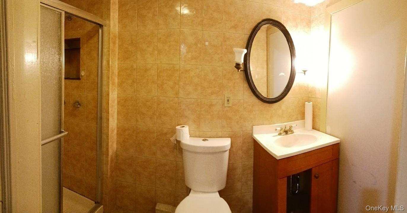 #2 photo, 6 Eastman Terrace, Poughkeepsie , NY 12601