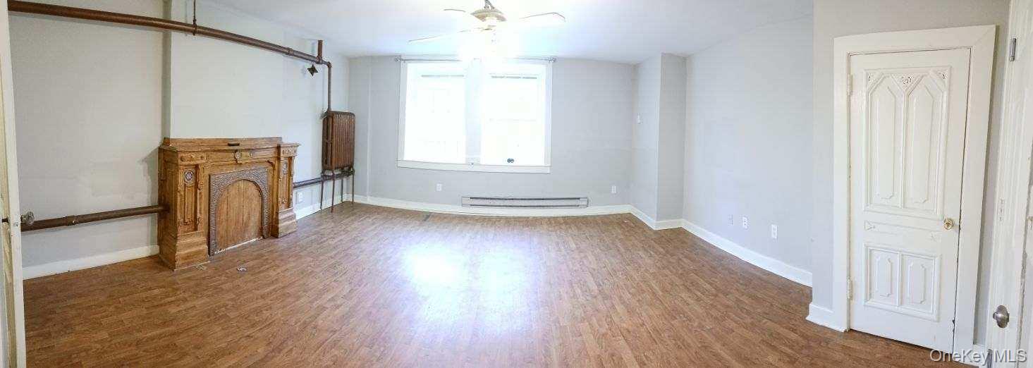 #3 photo, 6 Eastman Terrace, Poughkeepsie , NY 12601