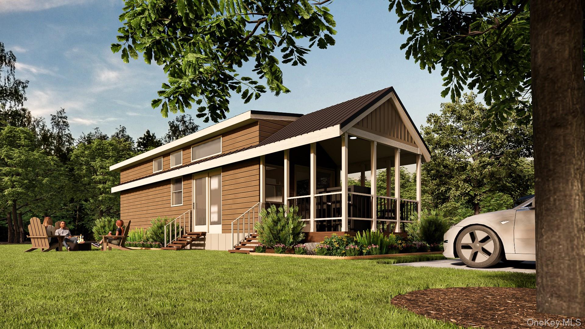 #1 photo, 197 Wheeler Road, Florida , NY 10921