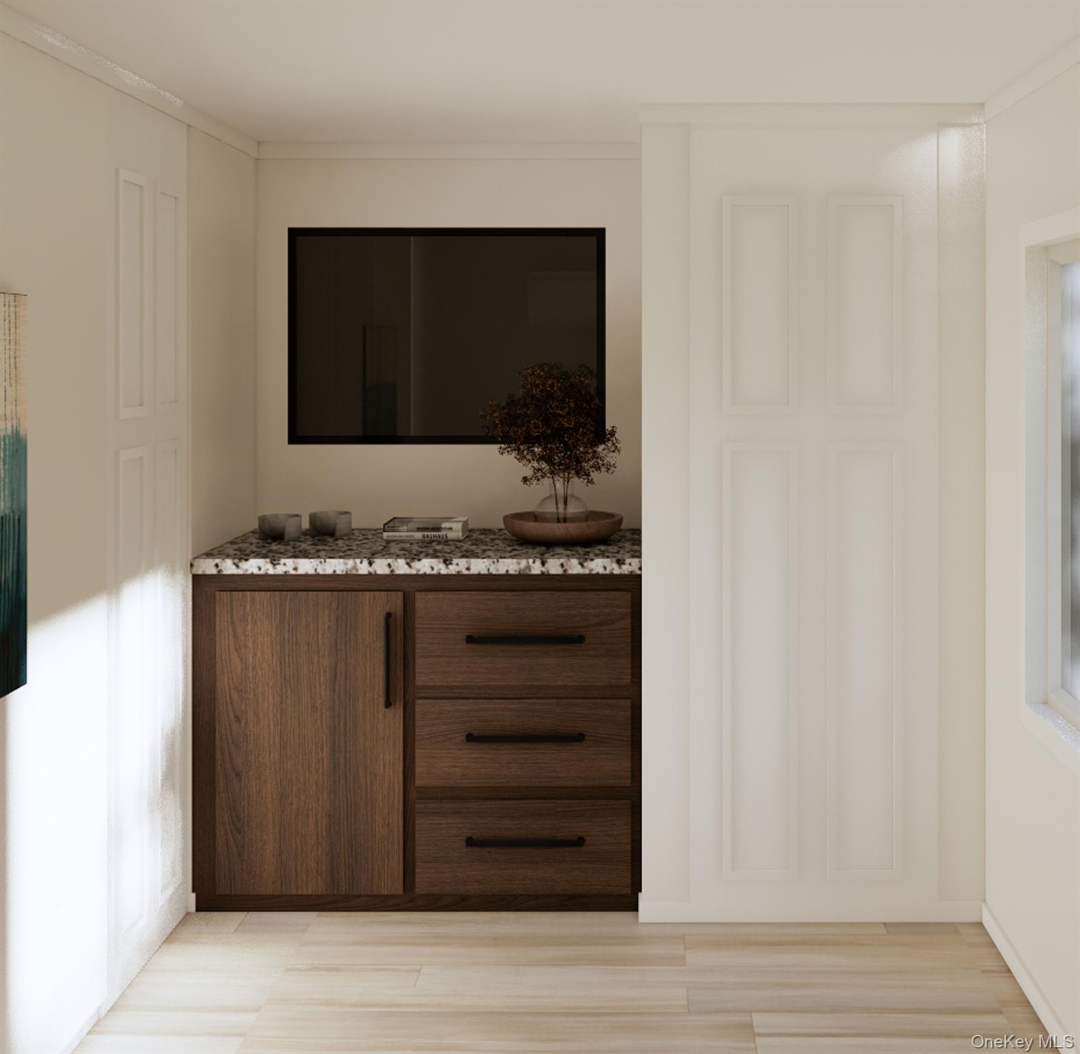 #10 photo, 197 Wheeler Road, Florida , NY 10921