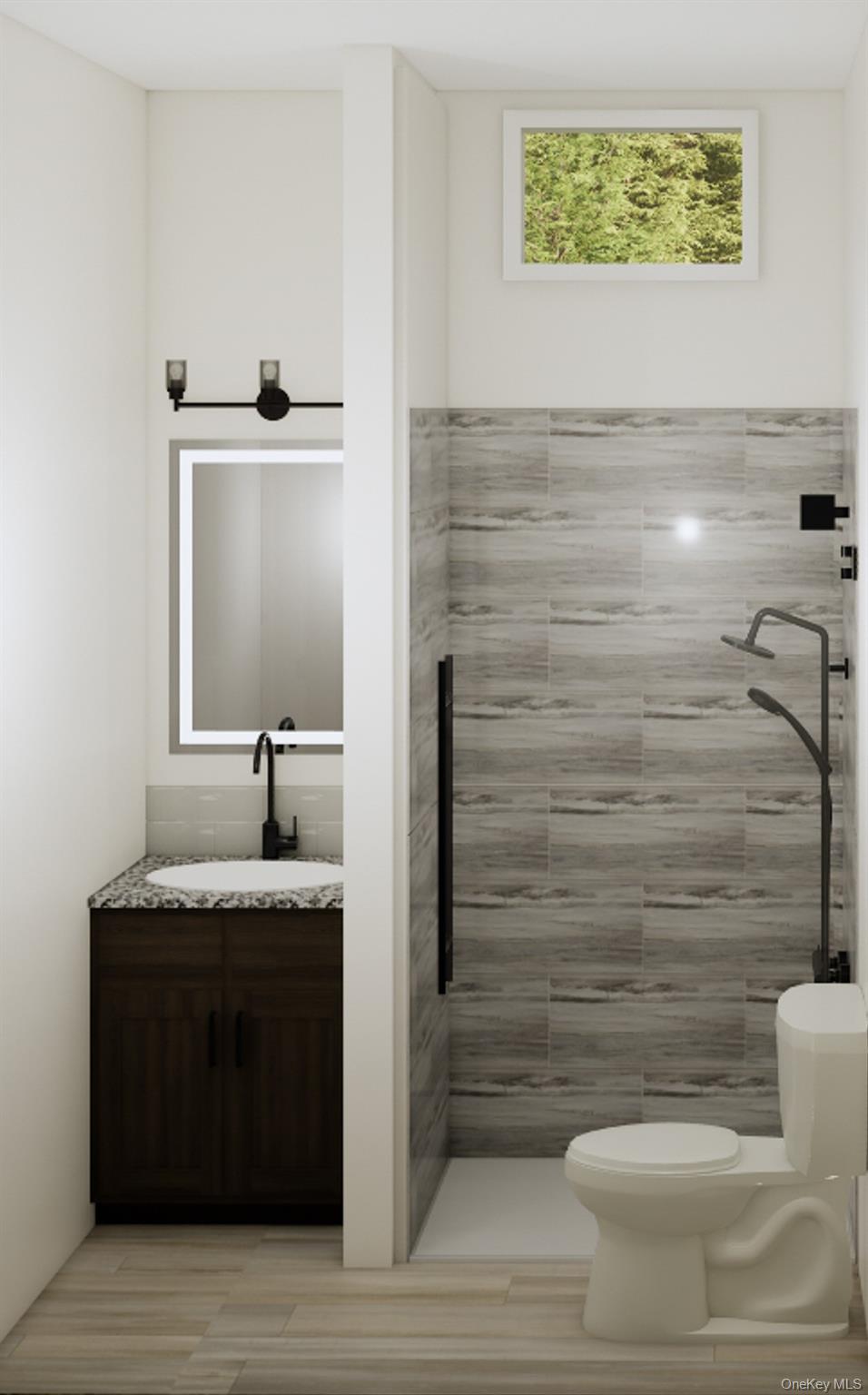 #11 photo, 197 Wheeler Road, Florida , NY 10921