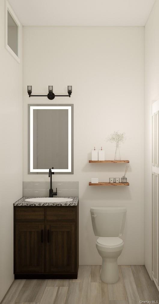 #13 photo, 197 Wheeler Road, Florida , NY 10921