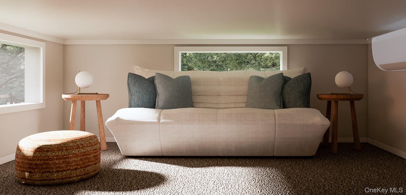 #14 photo, 197 Wheeler Road, Florida , NY 10921