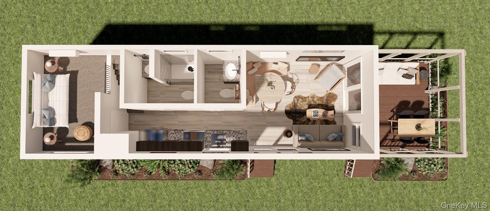 #16 photo, 197 Wheeler Road, Florida , NY 10921