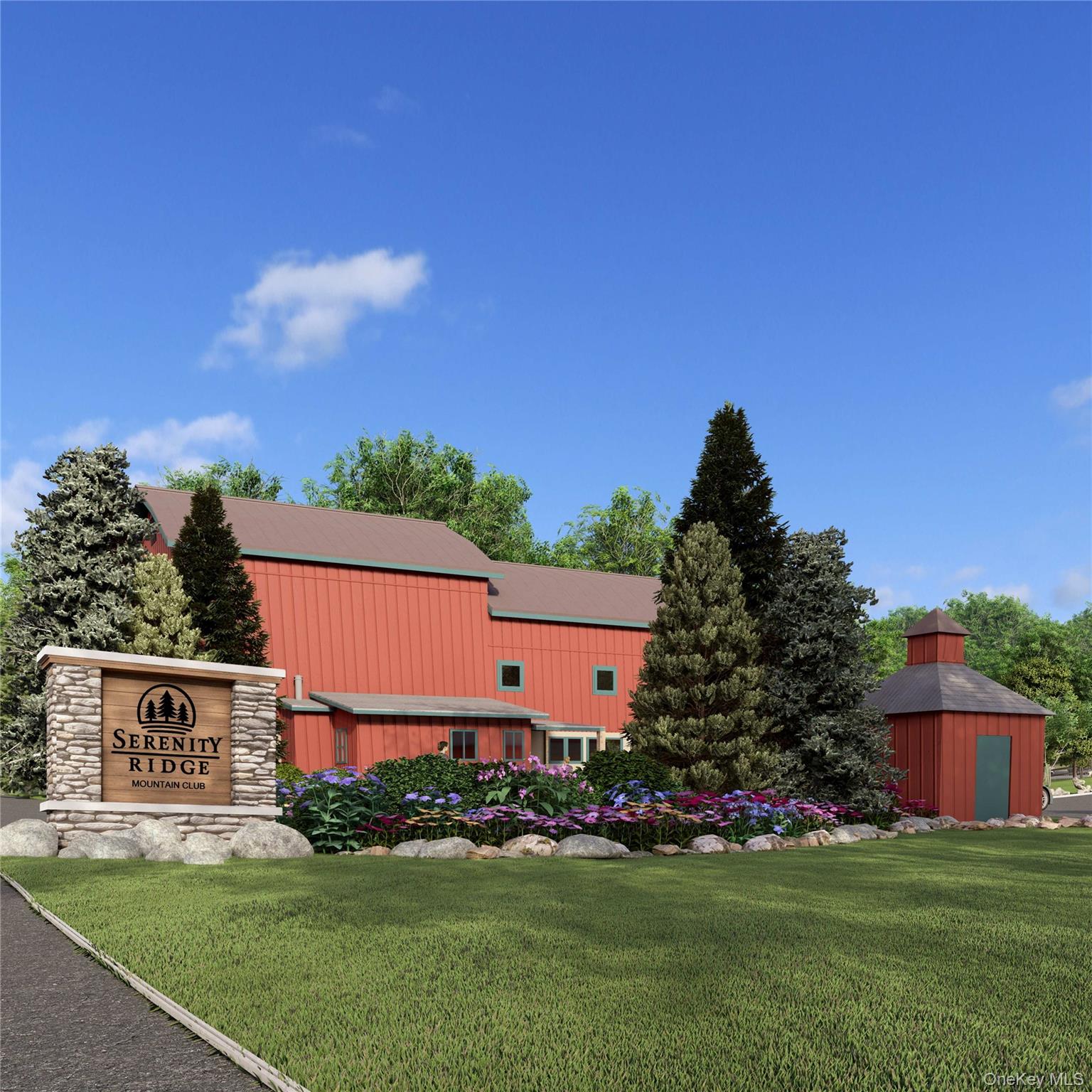 #17 photo, 197 Wheeler Road, Florida , NY 10921