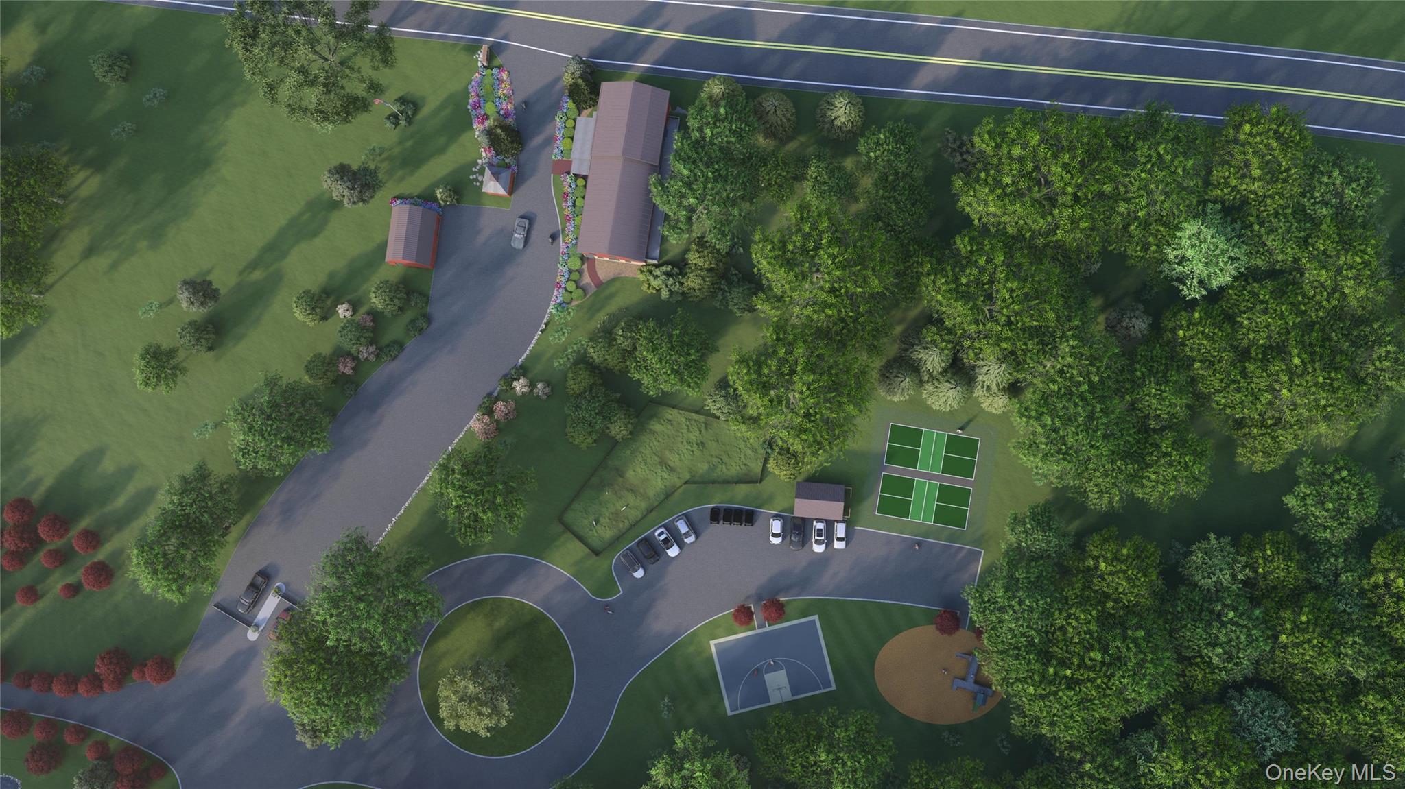 #19 photo, 197 Wheeler Road, Florida , NY 10921