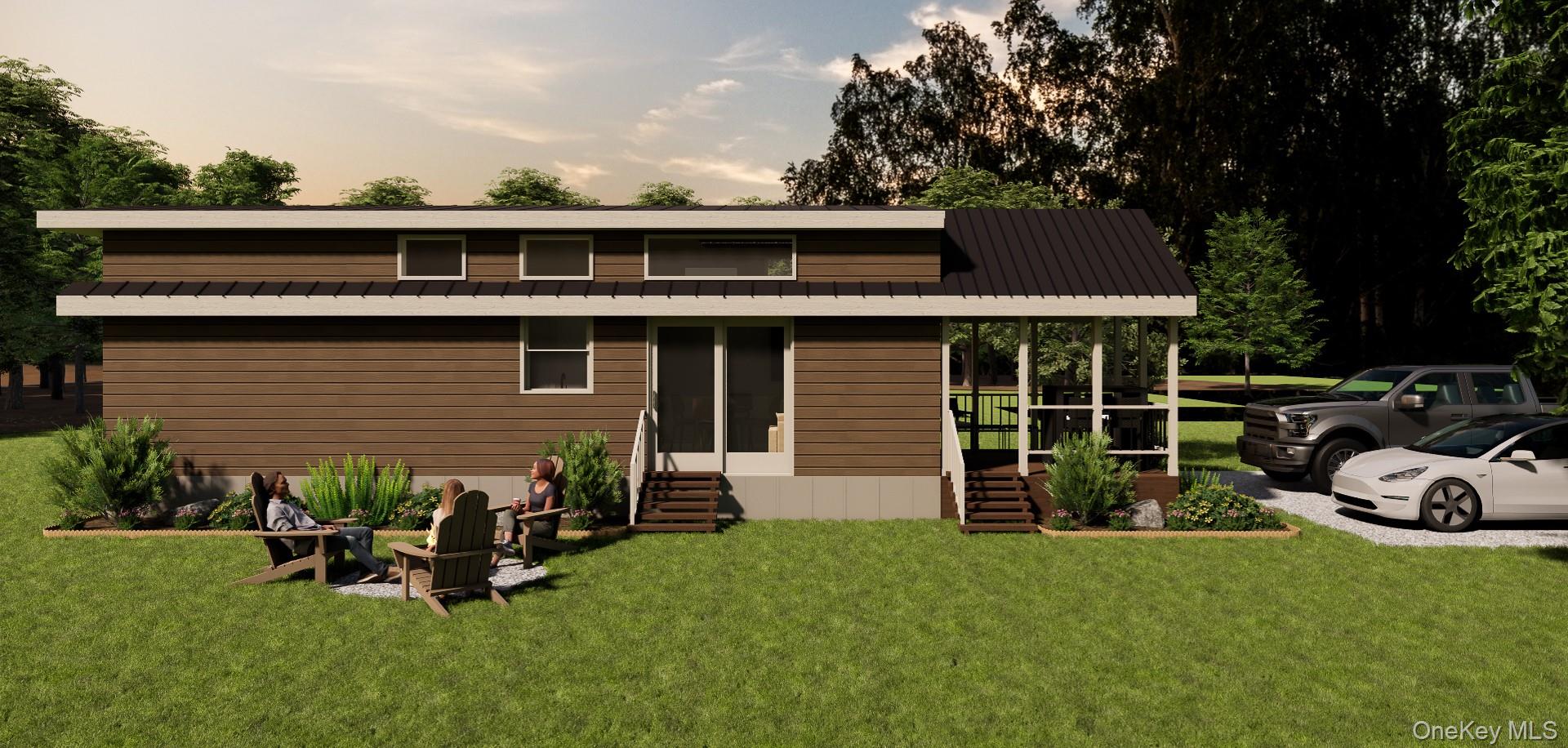 #2 photo, 197 Wheeler Road, Florida , NY 10921