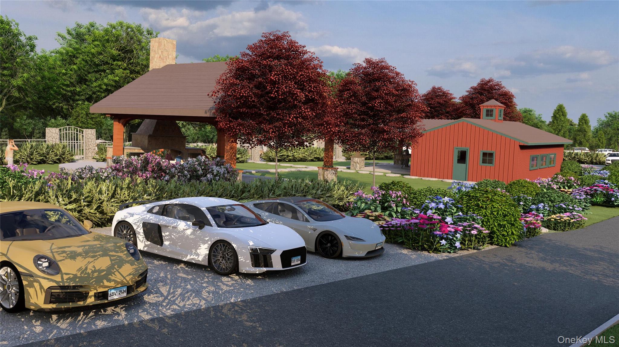 #20 photo, 197 Wheeler Road, Florida , NY 10921