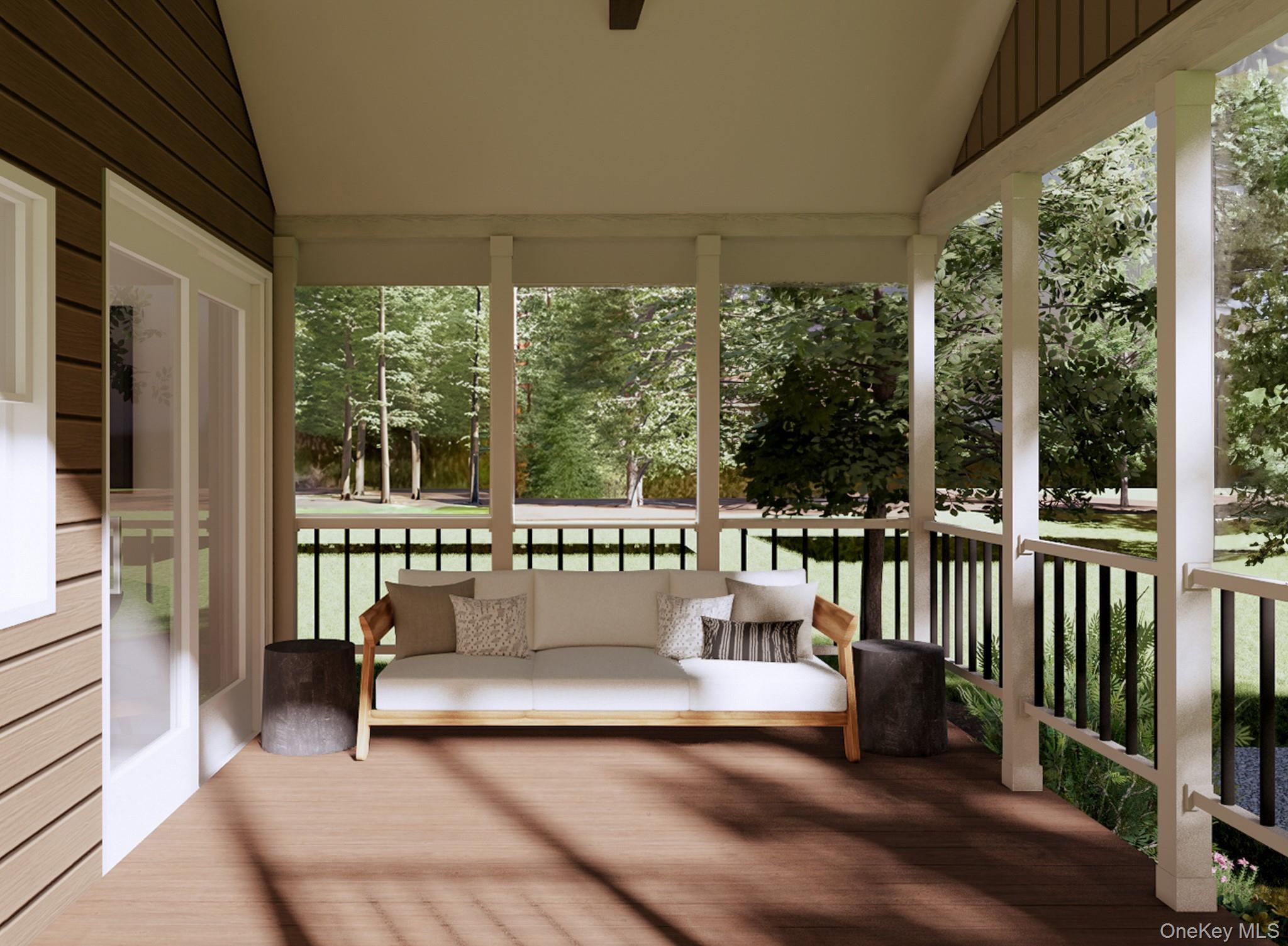 #3 photo, 197 Wheeler Road, Florida , NY 10921