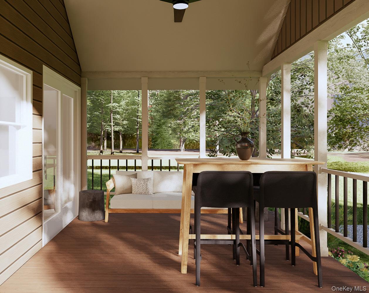 #4 photo, 197 Wheeler Road, Florida , NY 10921