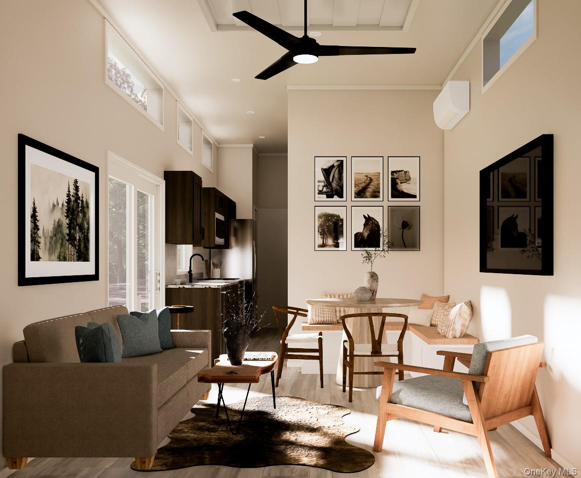 #5 photo, 197 Wheeler Road, Florida , NY 10921