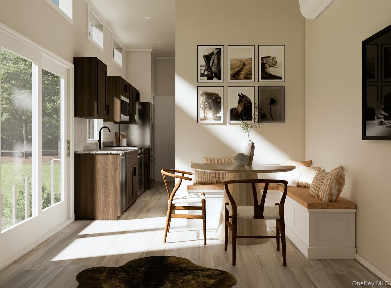 #6 photo, 197 Wheeler Road, Florida , NY 10921