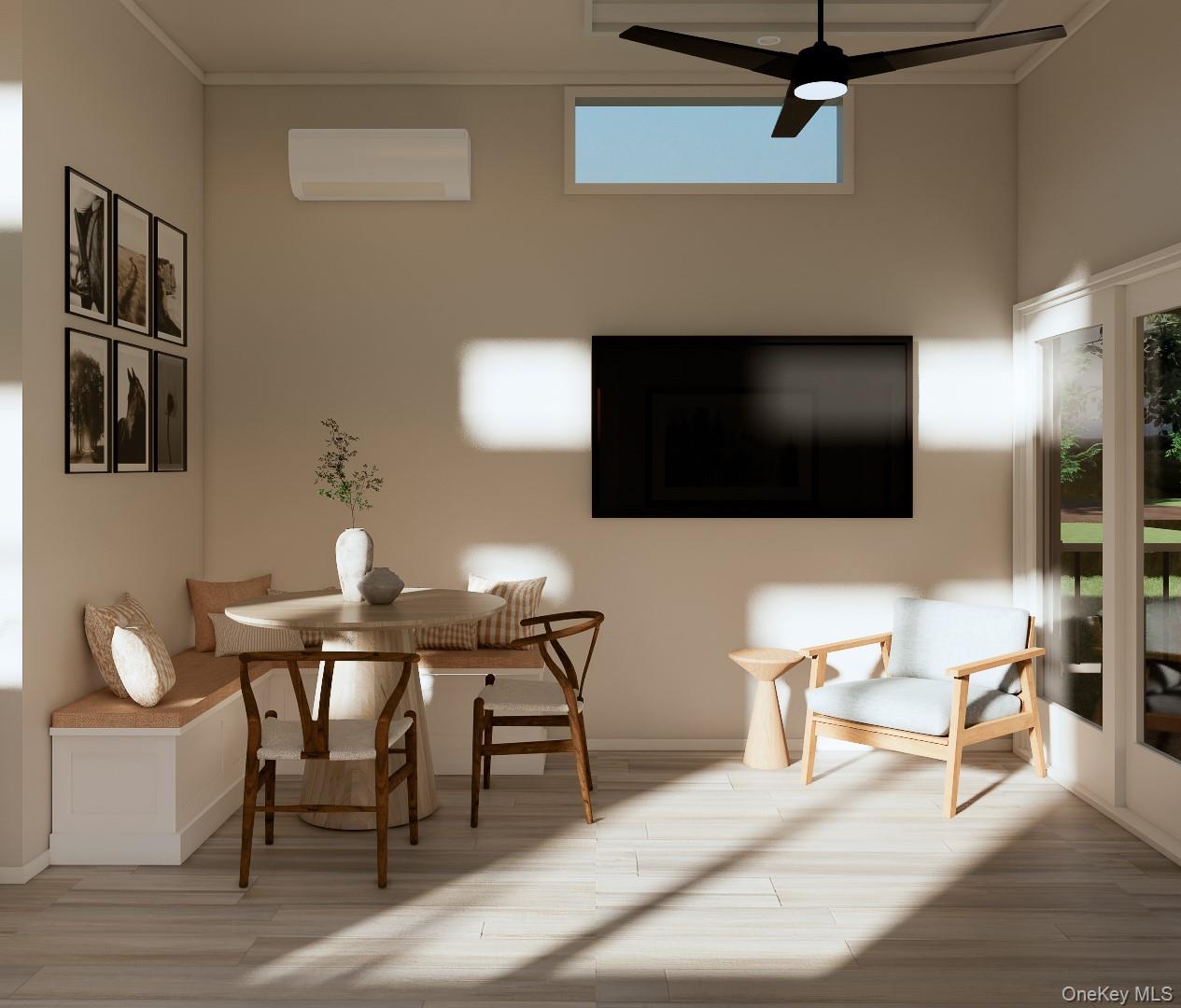 #7 photo, 197 Wheeler Road, Florida , NY 10921