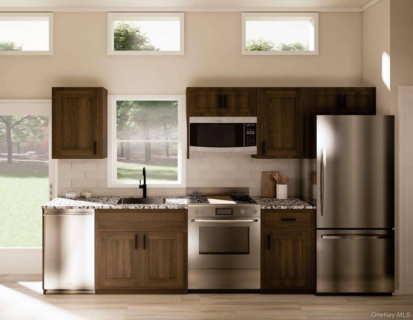 #8 photo, 197 Wheeler Road, Florida , NY 10921