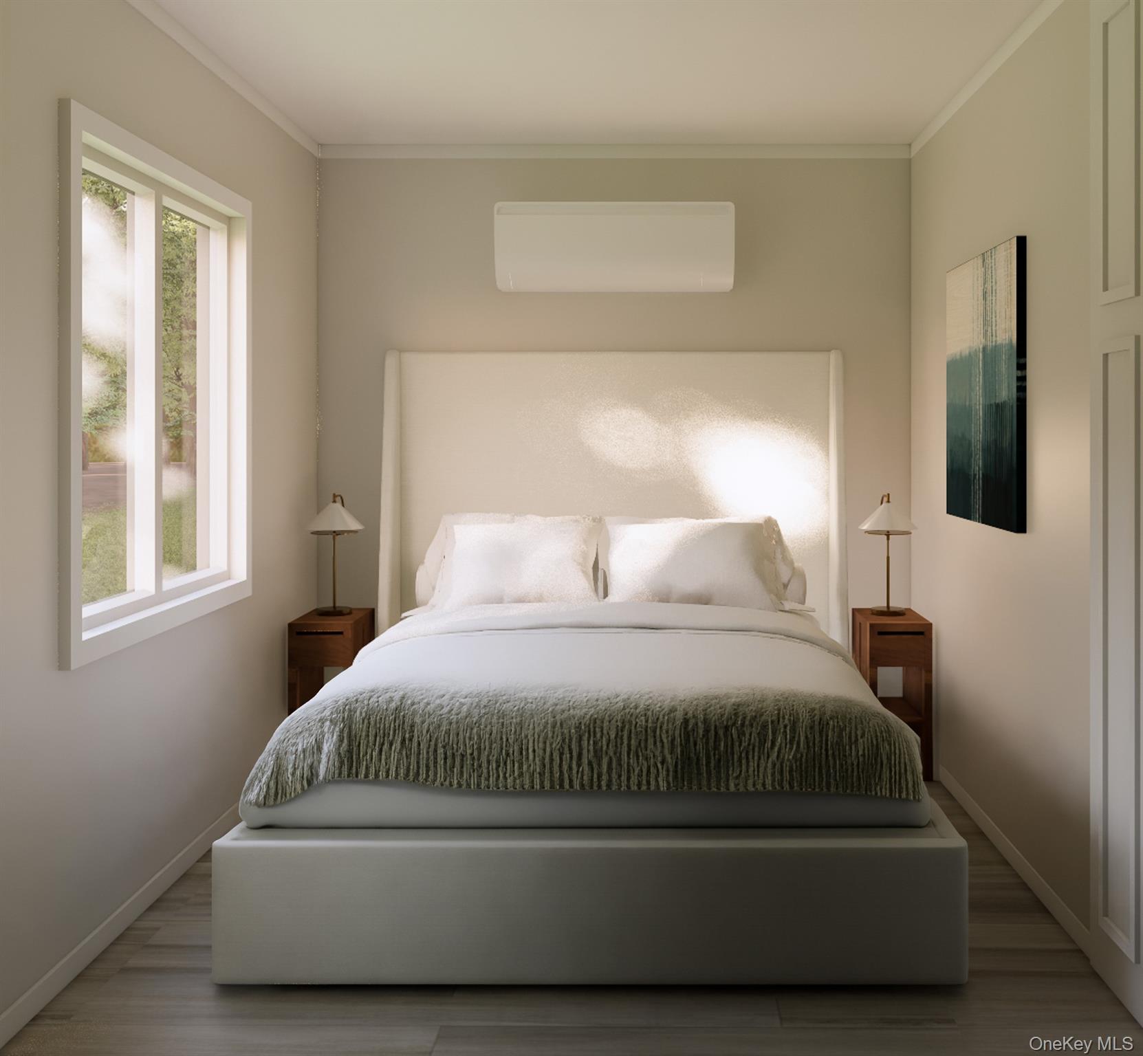 #9 photo, 197 Wheeler Road, Florida , NY 10921