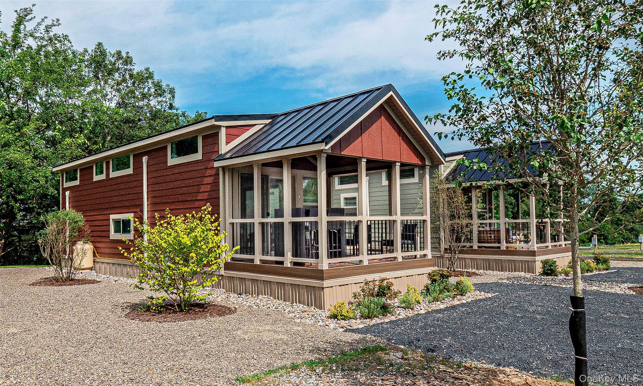 #1 photo, 197 Wheeler Road, Florida , NY 10921