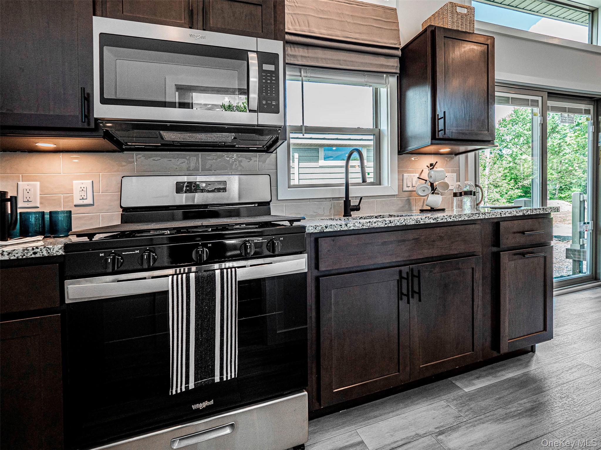 #11 photo, 197 Wheeler Road, Florida , NY 10921