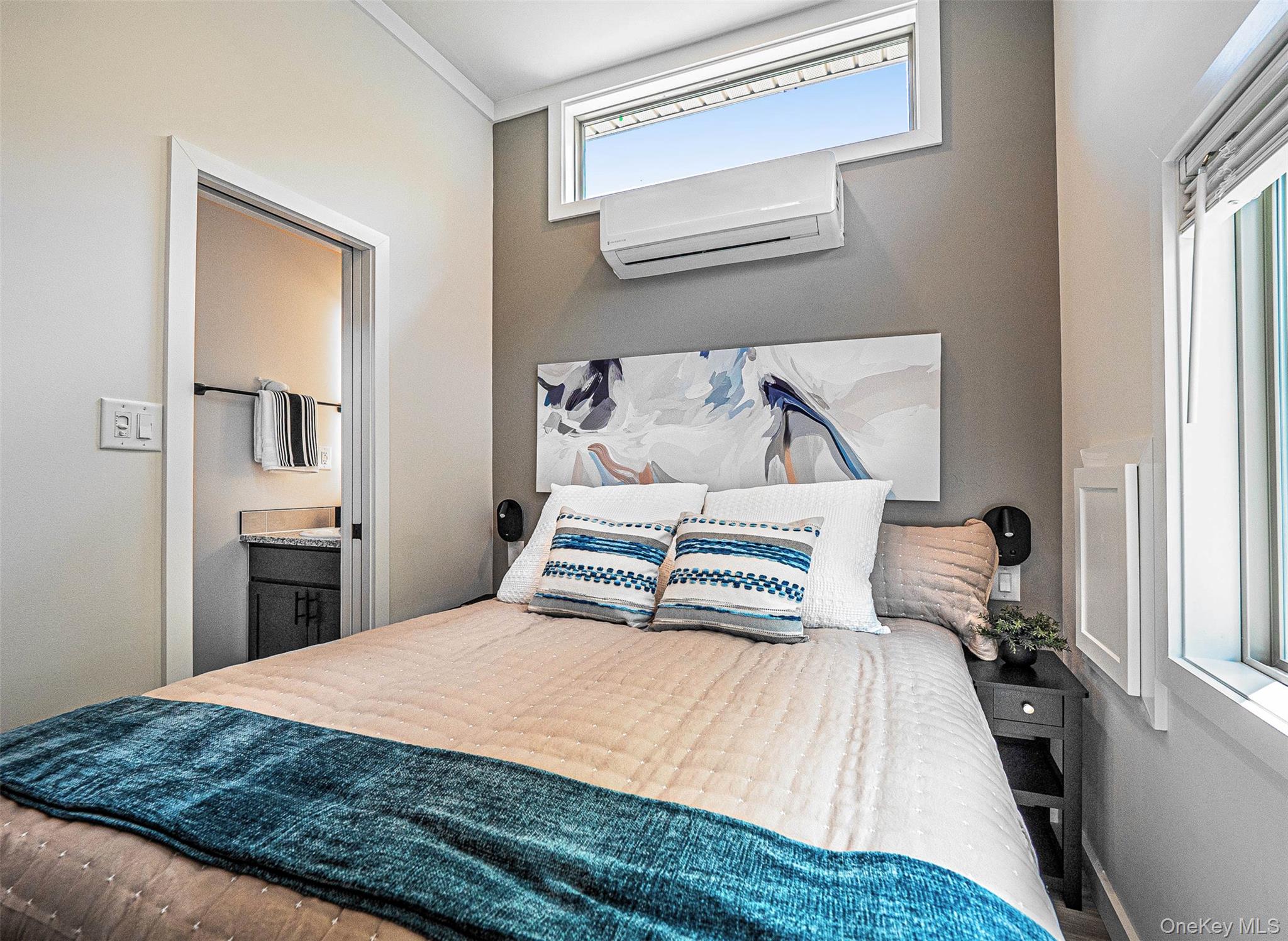 #12 photo, 197 Wheeler Road, Florida , NY 10921