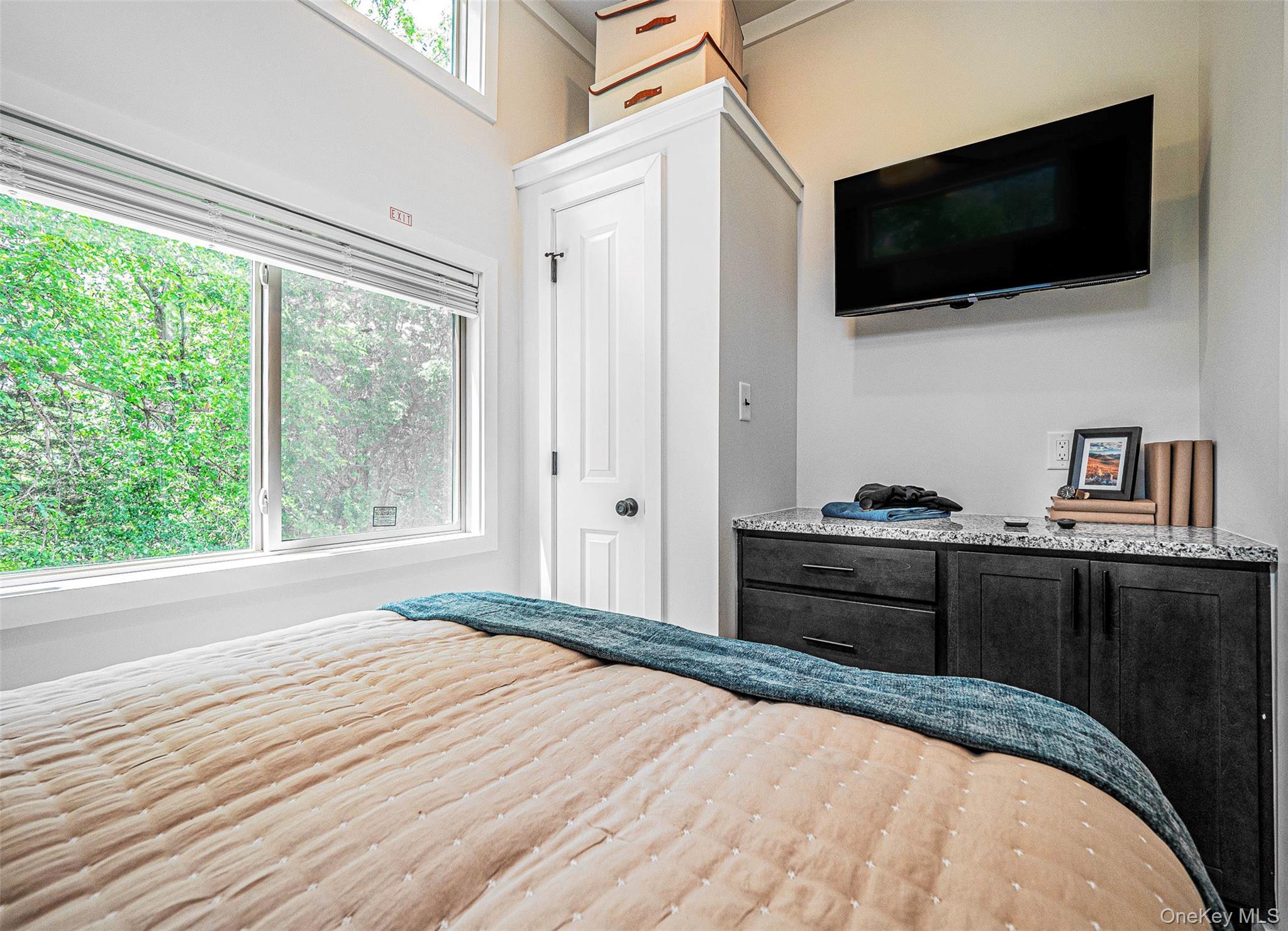 #13 photo, 197 Wheeler Road, Florida , NY 10921