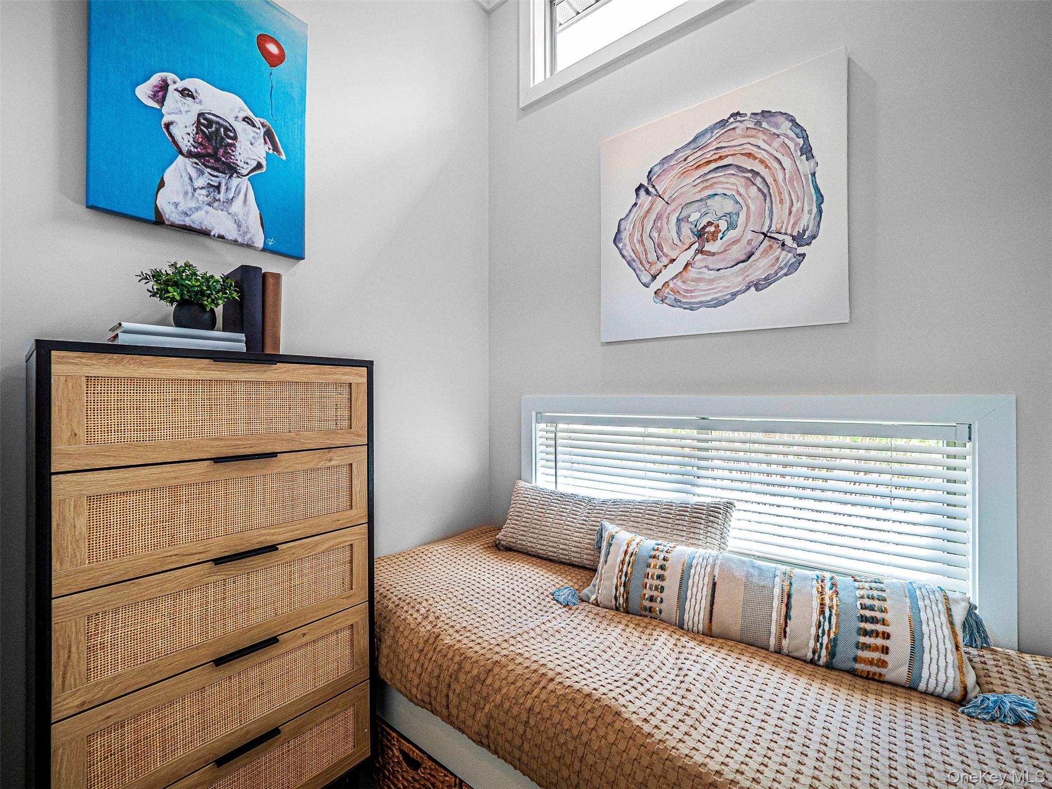 #14 photo, 197 Wheeler Road, Florida , NY 10921