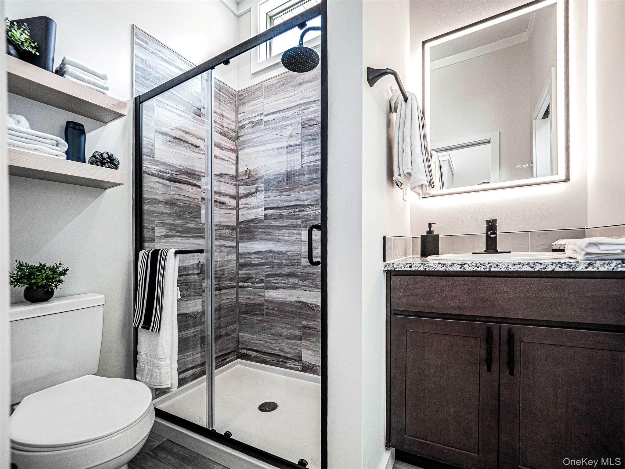 #15 photo, 197 Wheeler Road, Florida , NY 10921