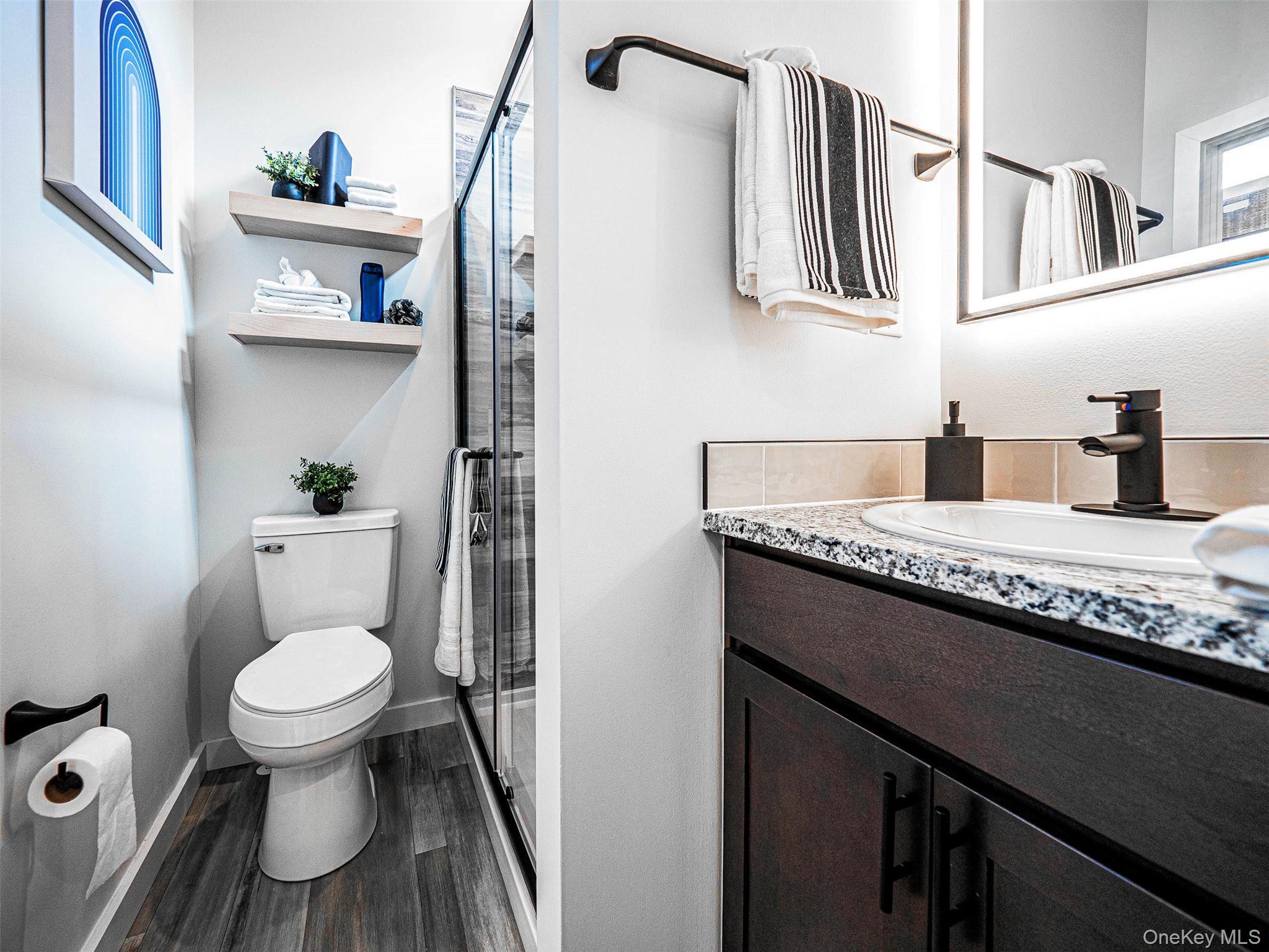 #16 photo, 197 Wheeler Road, Florida , NY 10921