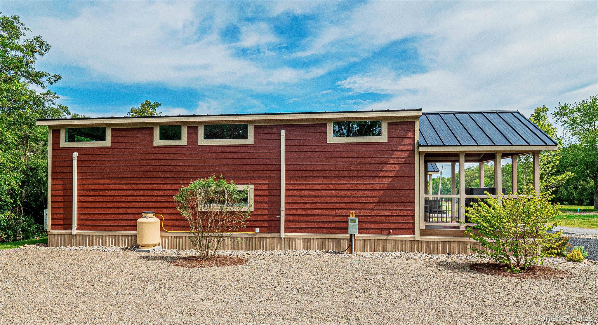 #17 photo, 197 Wheeler Road, Florida , NY 10921