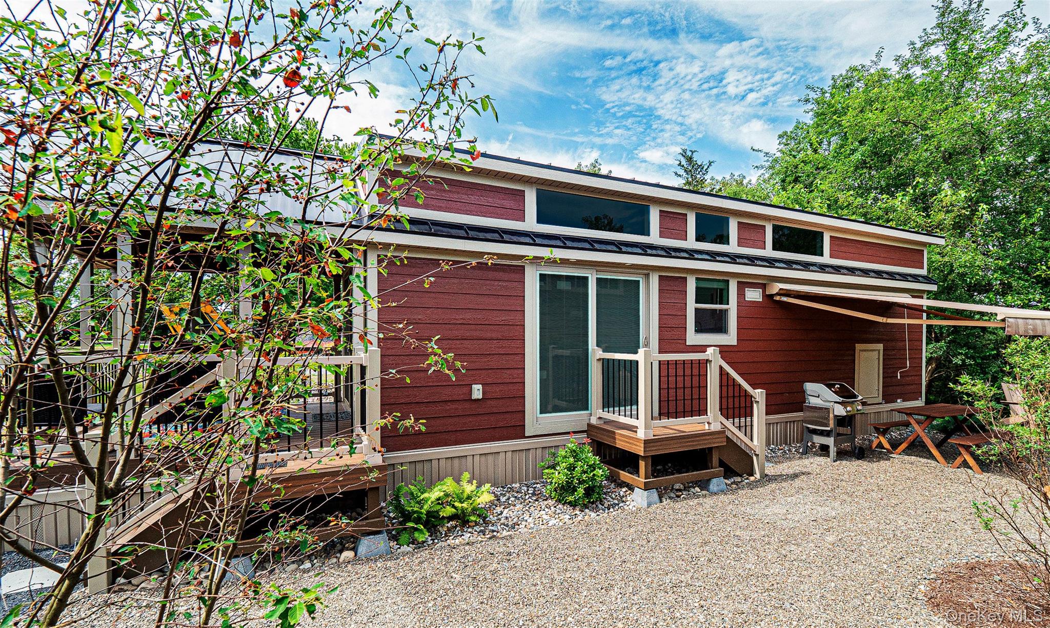 #18 photo, 197 Wheeler Road, Florida , NY 10921