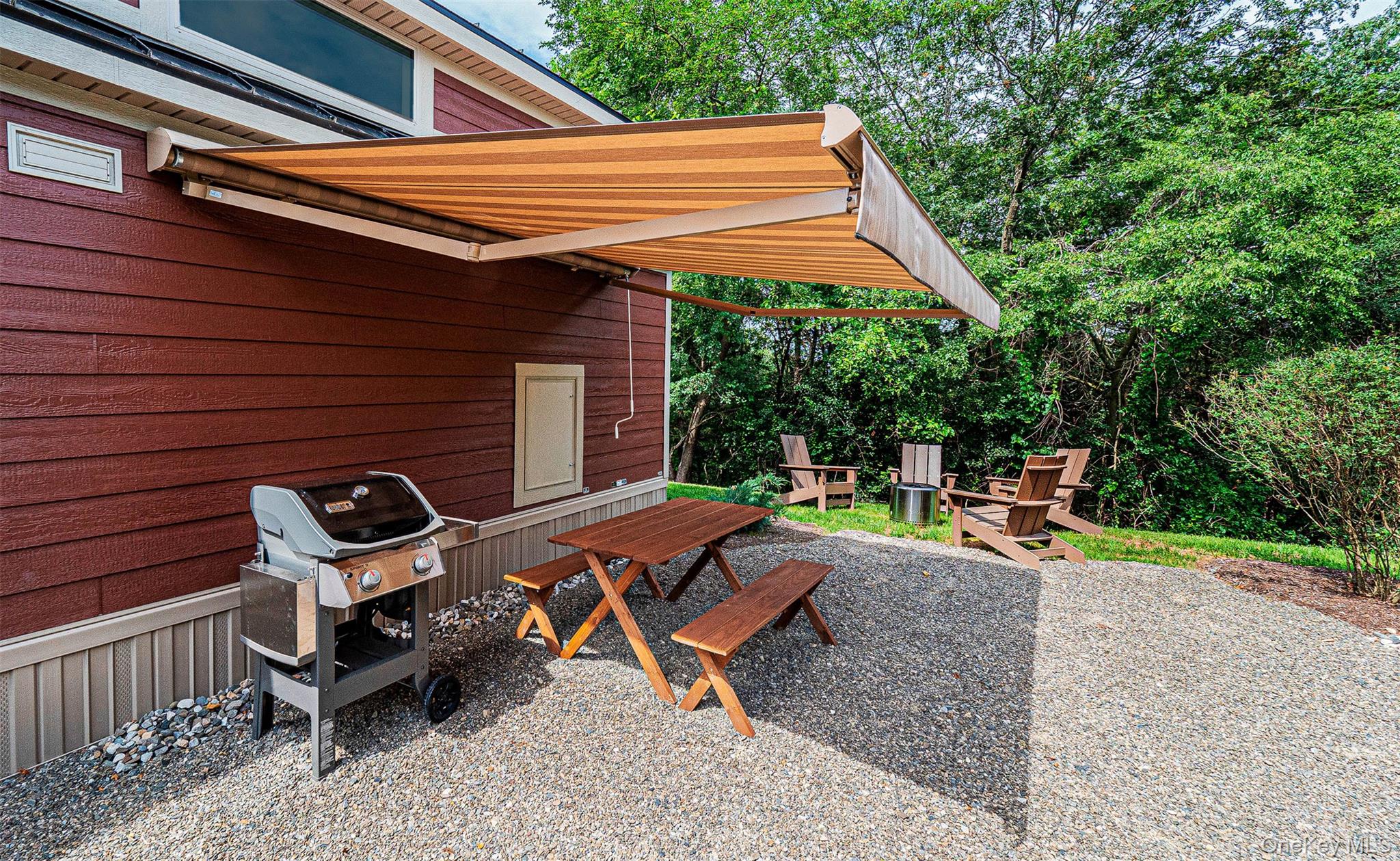 #19 photo, 197 Wheeler Road, Florida , NY 10921