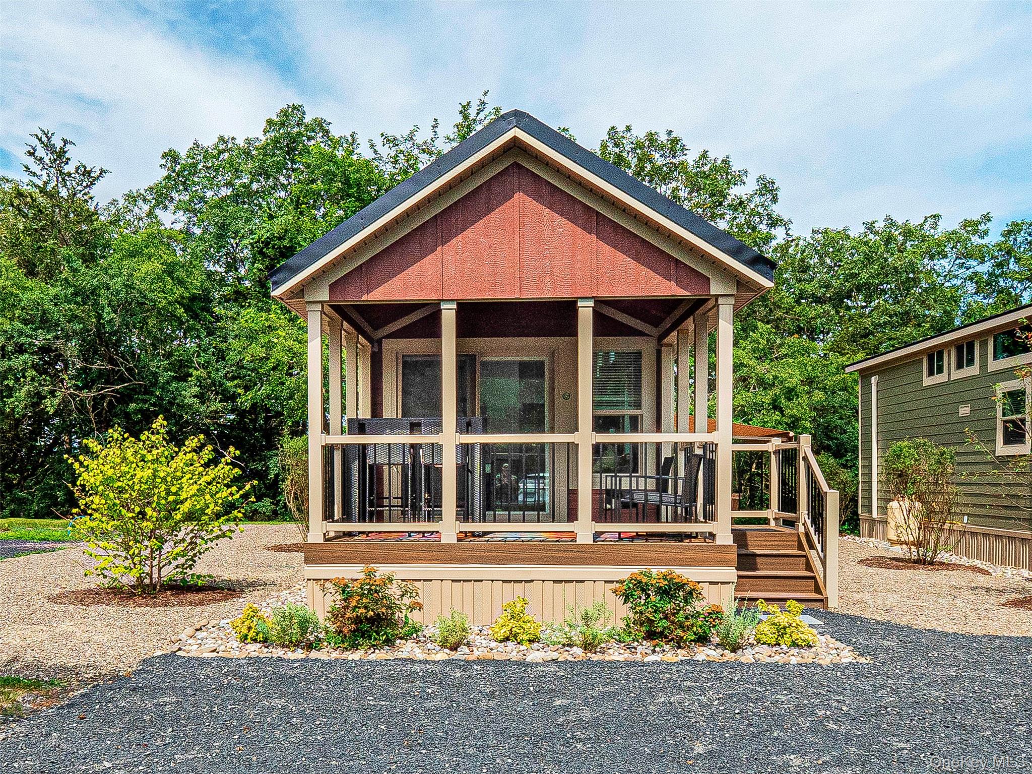 #2 photo, 197 Wheeler Road, Florida , NY 10921