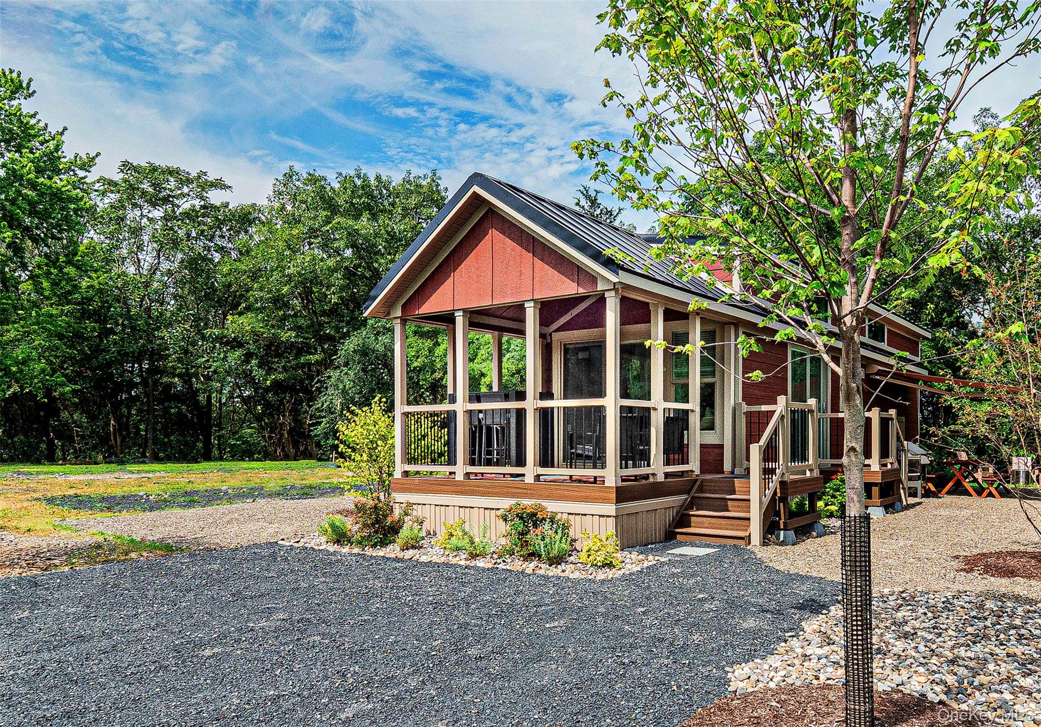 #3 photo, 197 Wheeler Road, Florida , NY 10921