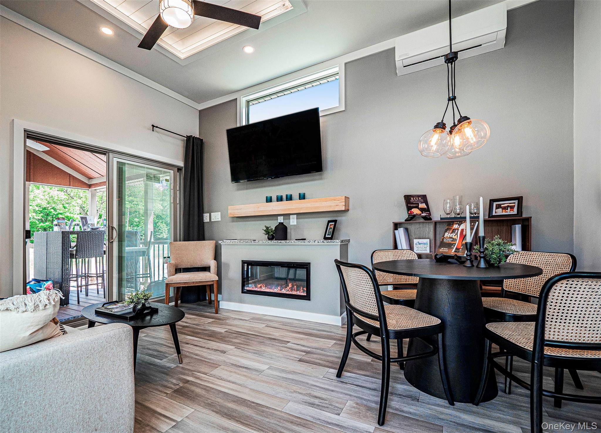 #6 photo, 197 Wheeler Road, Florida , NY 10921