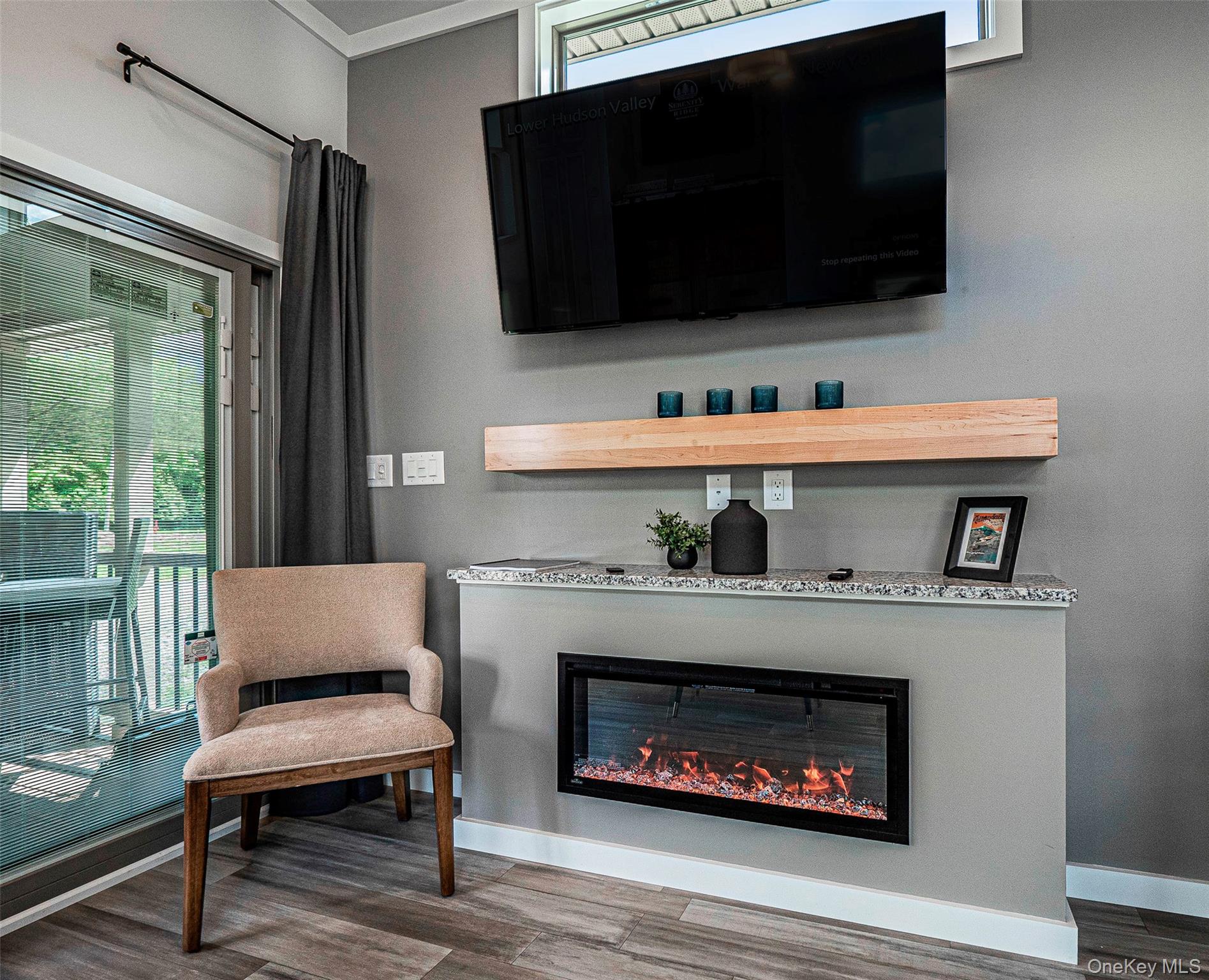 #7 photo, 197 Wheeler Road, Florida , NY 10921