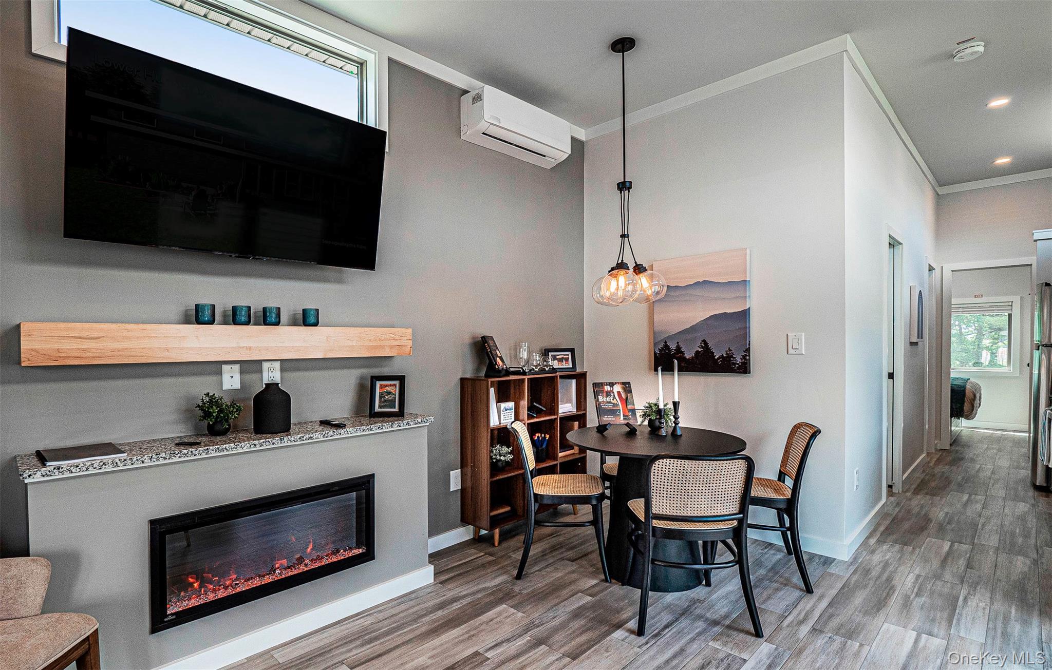 #8 photo, 197 Wheeler Road, Florida , NY 10921