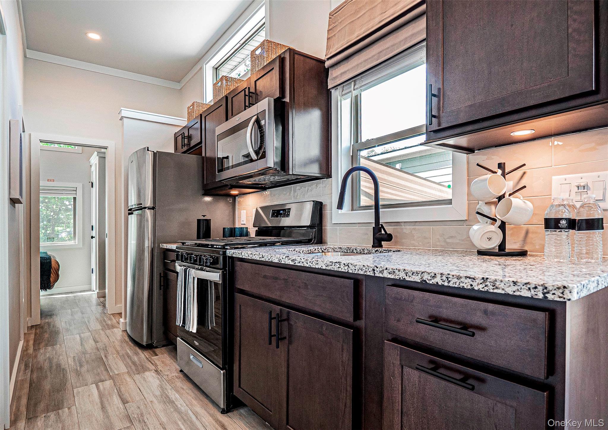 #9 photo, 197 Wheeler Road, Florida , NY 10921