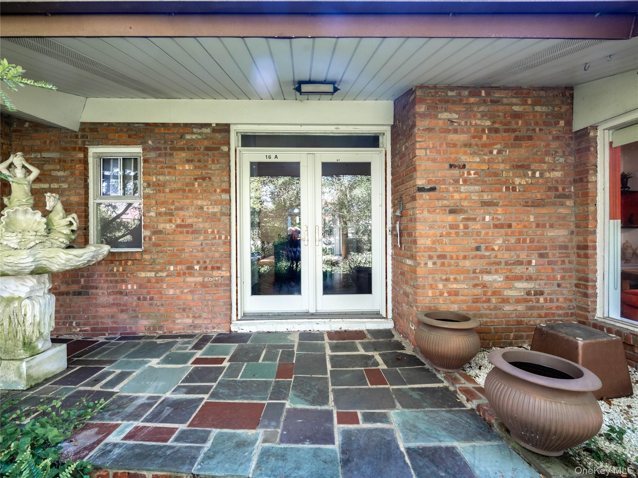 #1 photo, 16 Ridge Drive, Great Neck , NY 11021