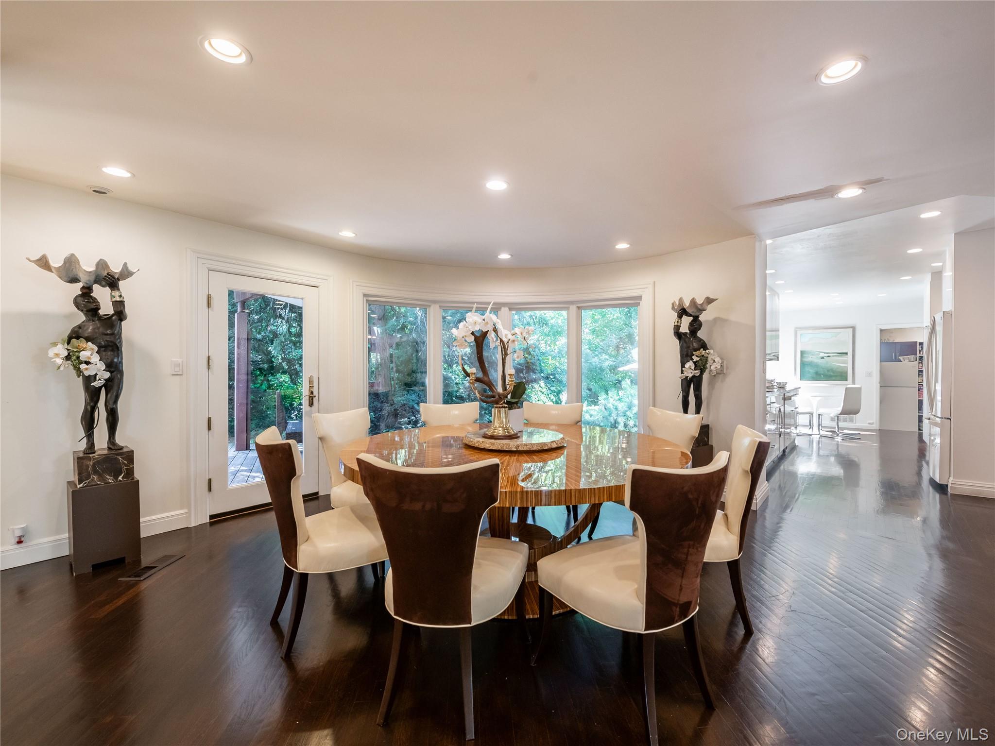 #10 photo, 16 Ridge Drive, Great Neck , NY 11021