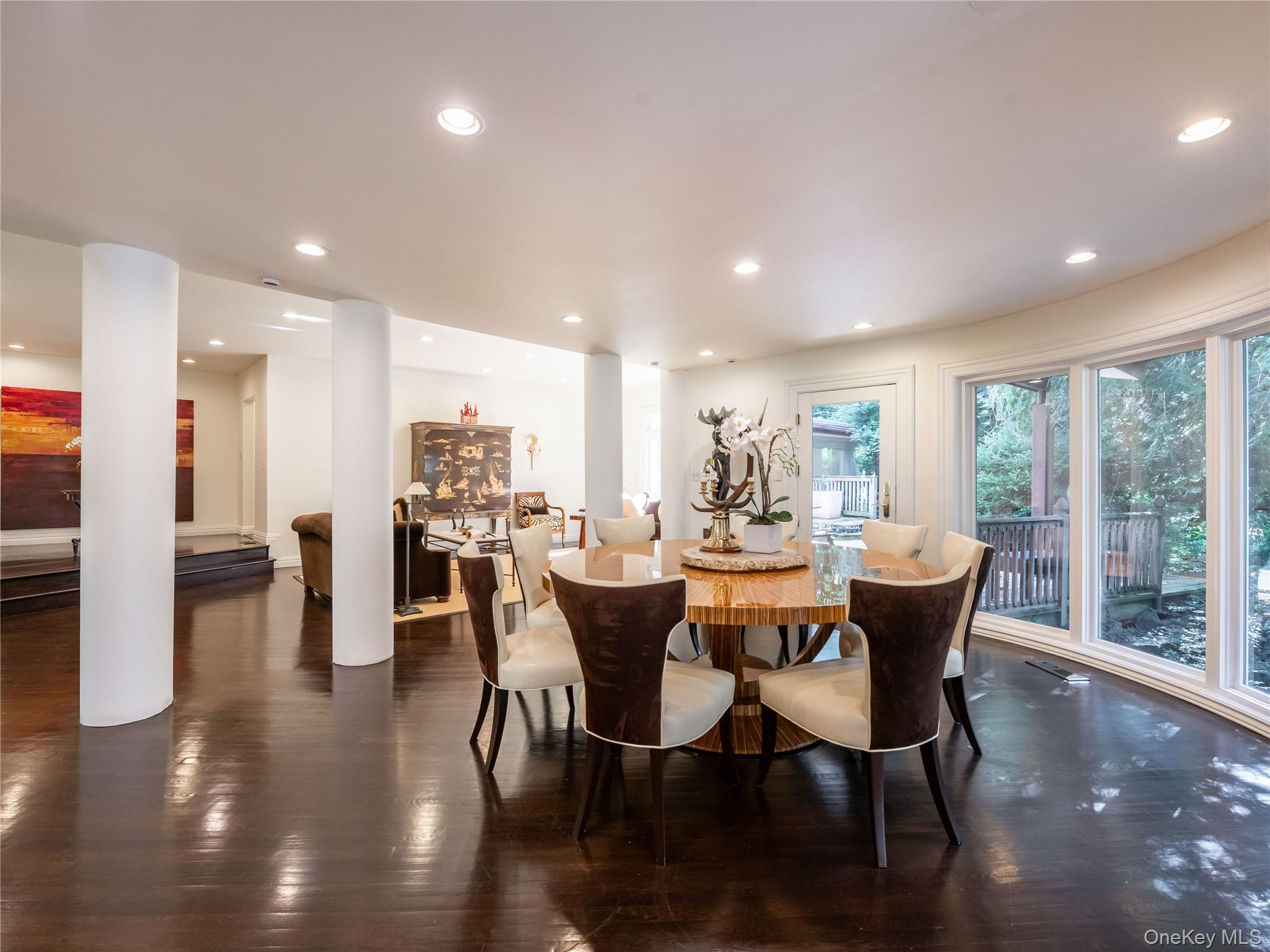 #11 photo, 16 Ridge Drive, Great Neck , NY 11021