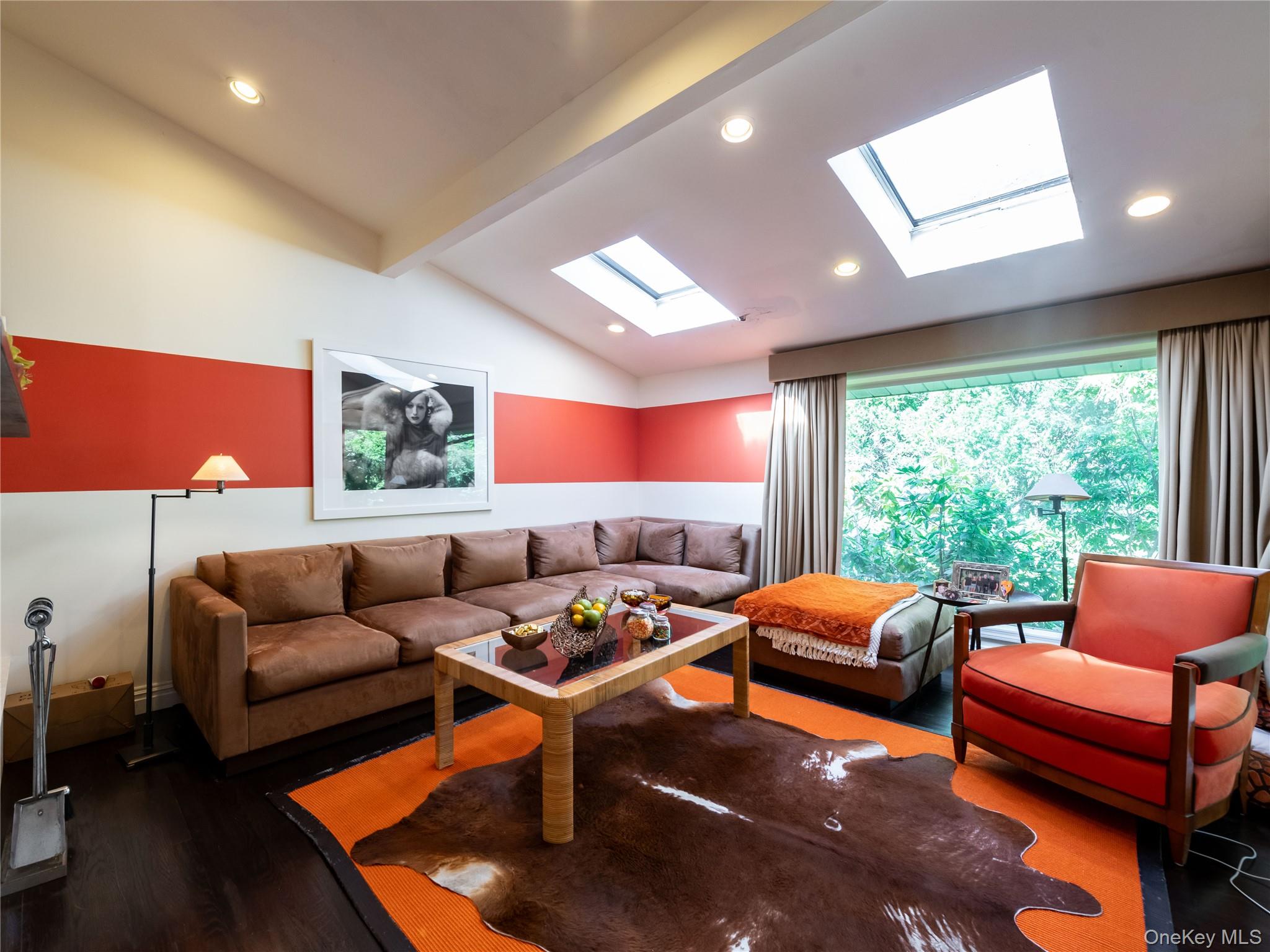 #12 photo, 16 Ridge Drive, Great Neck , NY 11021