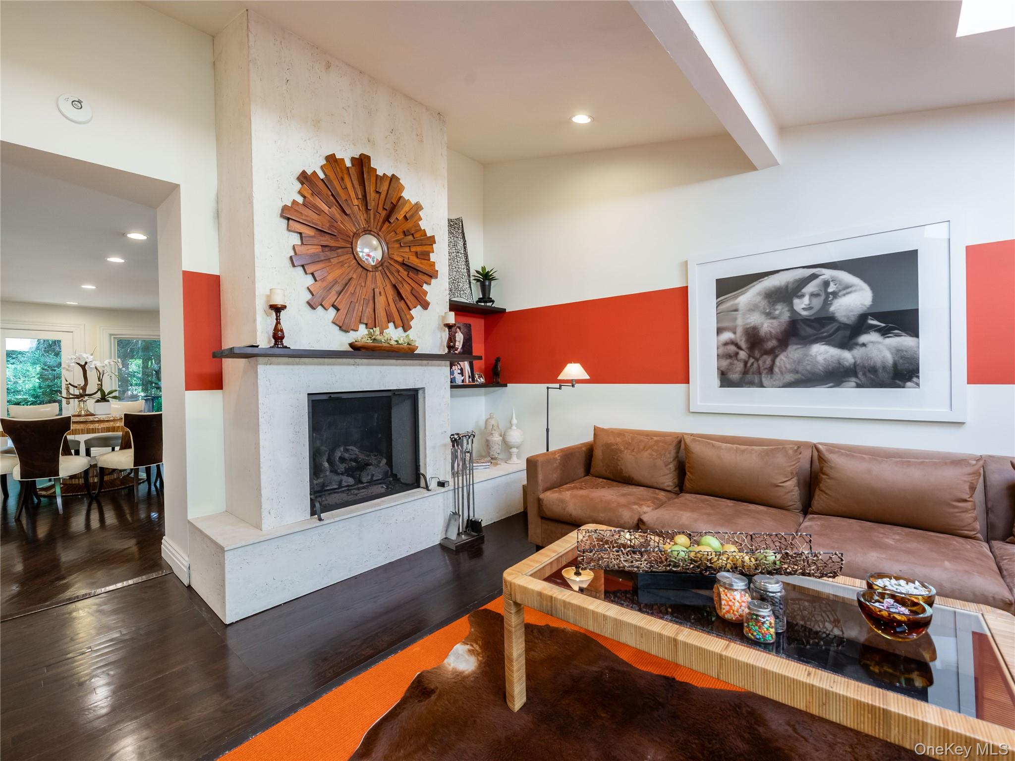 #13 photo, 16 Ridge Drive, Great Neck , NY 11021